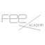 fee-academy.nl