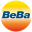 beba-hp.icehouse-group.com