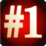 fivesportsmarketing.us