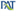 path2o.com