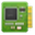 tech.sybreon.com