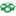 webdispatching.eu