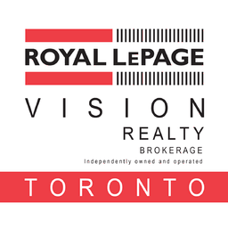 bajaorganikmalaysia.blogspot.com