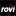 peertrust.net
