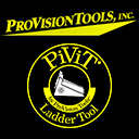 provisiontools.com