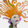extravoip.com