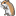 mr-ideahamster.com