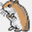 mr-ideahamster.com