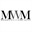 mwm-application.com