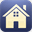 phycodea.hgbecker.de