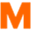 m13.migros.ch