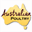 australianpoultry.com.au
