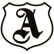 hoteljaliscorest.com.ar