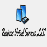 businessvirtualservices.com