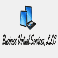 businessvirtualservices.com