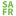 safr-project.org
