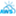 awsinsider.net
