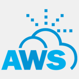 awsinsider.net