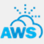 awsinsider.net