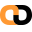 moddos.com