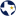 esrdnetwork.org