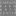 mail.carriagebarn.org