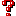 faqlist.ru