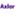 axlorconsulting.com
