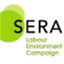 sera.org.uk