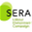 sera.org.uk