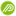 partemp.com
