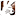 friendlyrabbits.com