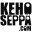 kehoseppa.com