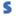 seeseiten.ch