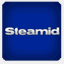steamid.co.uk