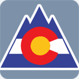 coloradocollaborative.org