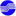 grupogama.com