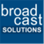 broadcast-solutions.de