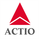 actio-cpa.com