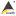 avadhprojects.com