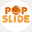 popslide.me