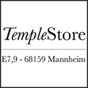 temple-store.de