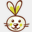 karepro.com