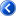 guenterhuebner.blogs.com