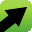 easy2access.co.za