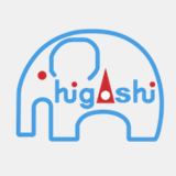 higashino-seitai.com