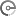 ecoopproject.eu