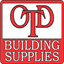 otdbuildingsupplies.com