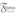 fonocenter.org