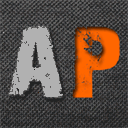 alpha-paintball.com